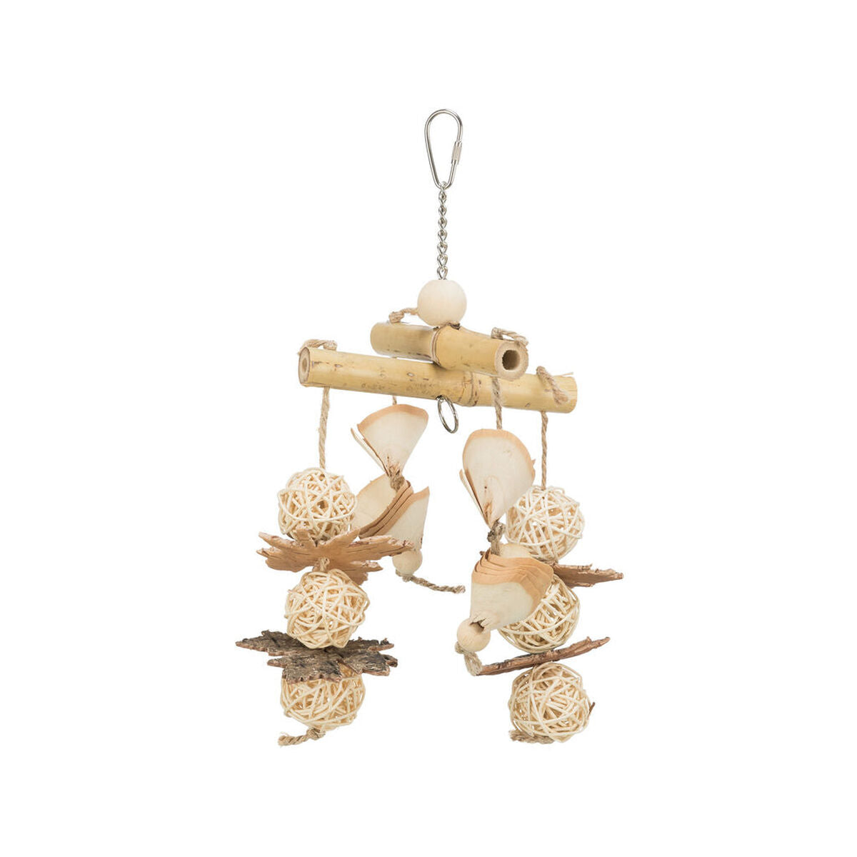 V5HBD2422BA1A78505537FE506DF856B6FBR7455460P1